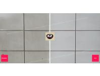 Zdjęcie: Koncentrat do usuwania kamienia i innych osadów K2