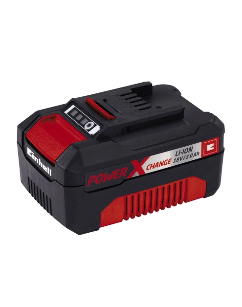 Zdjęcie: Piła / Nożyce na wysięgniku zestaw GE-HC 18 Li T Kit (1x3,0 Ah) EINHELL