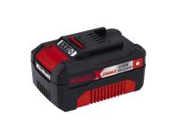 Zdjęcie: Piła / Nożyce na wysięgniku zestaw GE-HC 18 Li T Kit (1x3,0 Ah) EINHELL