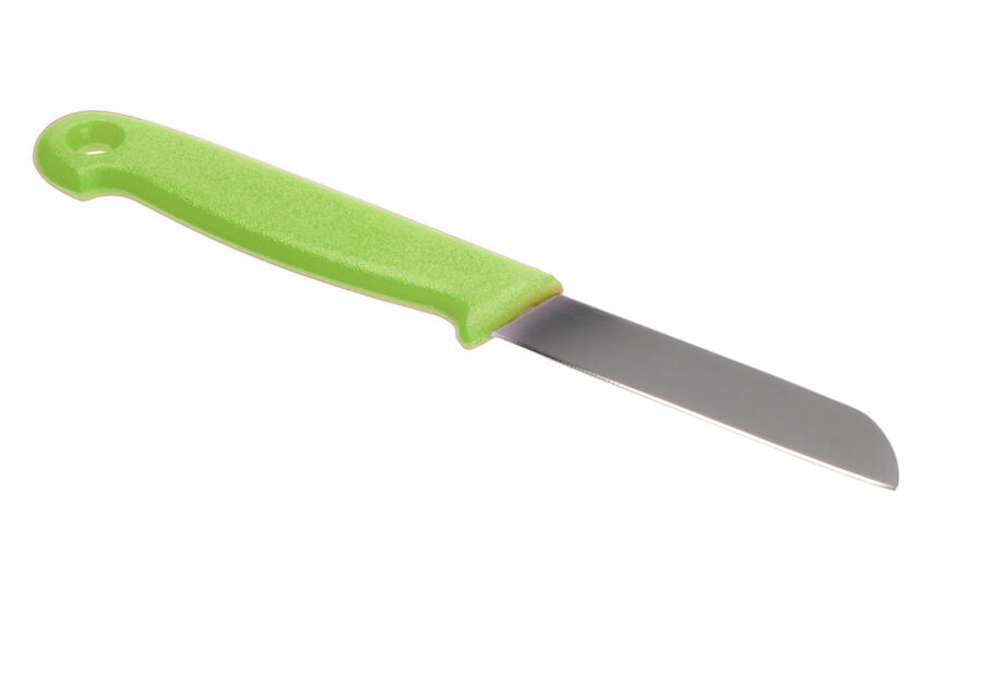 Zdjęcie: Nożyk do warzyw 6 cm GALICJA