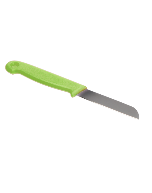 Zdjęcie: Nożyk do warzyw 6 cm GALICJA
