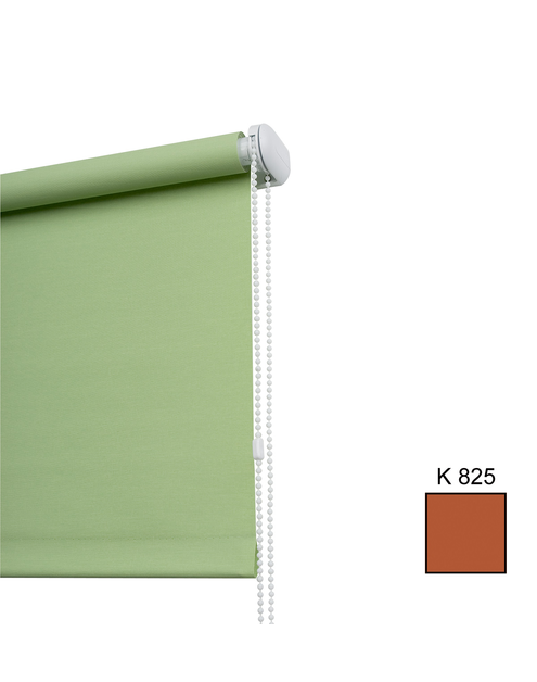 Zdjęcie: Roleta zwijana K825 240x175 cm KARWEL