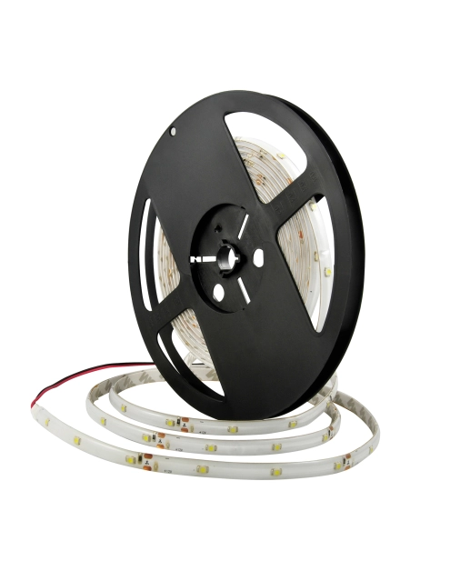 Zdjęcie: Pasek LED 12V 12 W 5 m IP44 POLUX