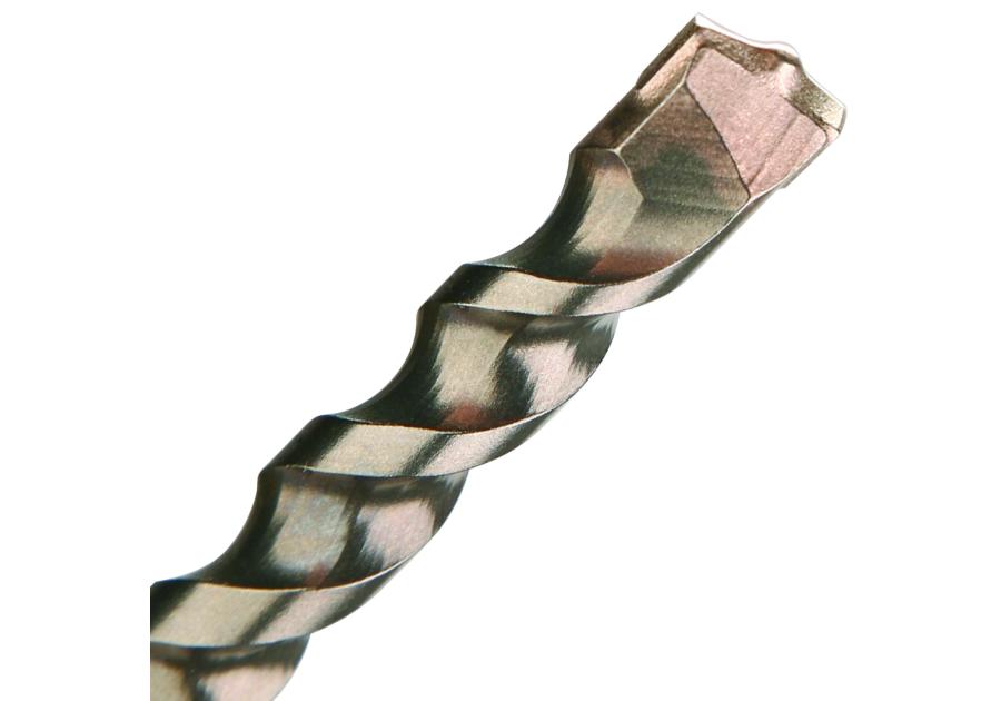 Zdjęcie: Wiertło stożkowe do betonu 5x50x110 mm RAWLPLUG