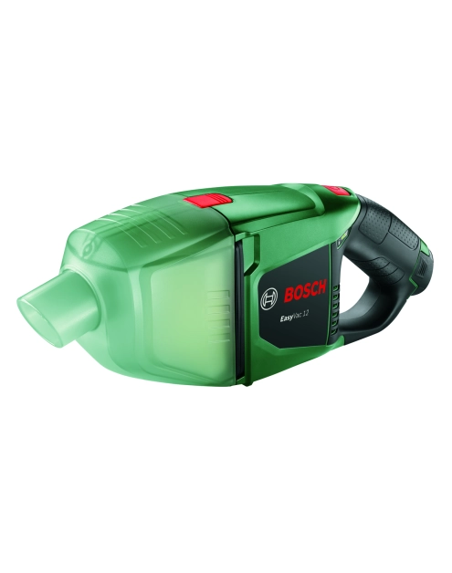 Zdjęcie: Odkurzacz akumulatorowy 12 V EasyVac BOSCH