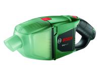 Zdjęcie: Odkurzacz akumulatorowy 12 V EasyVac BOSCH
