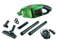 Zdjęcie: Odkurzacz akumulatorowy 12 V EasyVac BOSCH