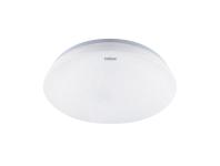 Zdjęcie: Plafoniera SMD Karol Led C 18W kolor biały STRUHM