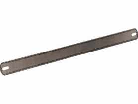 Brzeszczot metal-drewno 300 mm s-18712 STALCO