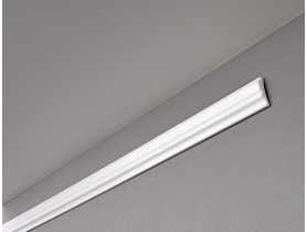 Listwa dekoracyjna ścienna Marlene DECOSA