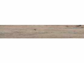 Gres szkliwiony Sanha 16x98,5x1 cm beżowy mat CERAMIKA PARADYŻ