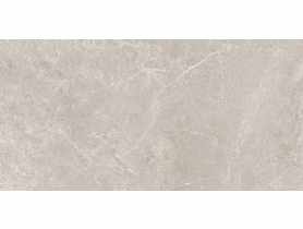 Gres szkliwiony Alvaro bezowy mat 59,8x119,8 cm G1 CERSANIT