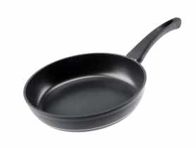 Patelnia Royal 28 cm GALICJA