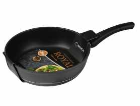 Patelnia Royal 28 cm GALICJA