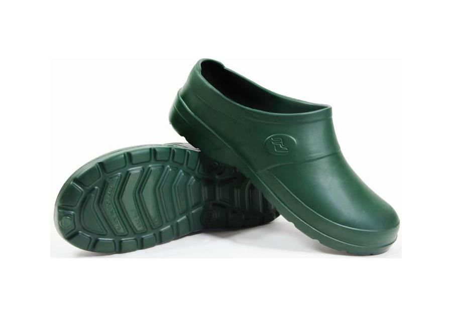 Zdjęcie: Chodak Clog rozmiar 46 STALCO