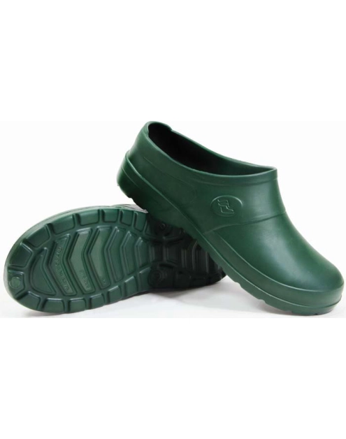 Zdjęcie: Chodak Clog rozmiar 46 STALCO