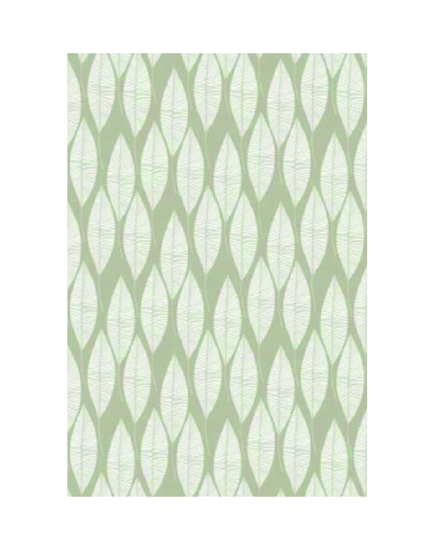 Zdjęcie: Zasłonka prysznicowa z kółeczkami Basic Hoja 180 x 200 cm BISK