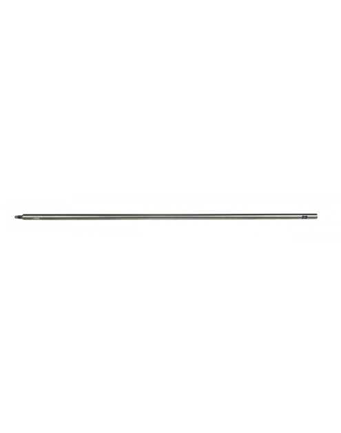 Zdjęcie: Przedłużka sztywna R-BRUSH-TC do czyszczenia mechanicznego z napędem SDS+ RAWLPLUG