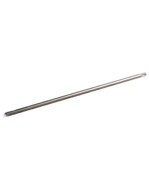 Zdjęcie: Przedłużka sztywna R-BRUSH-TC do czyszczenia mechanicznego z napędem SDS+ RAWLPLUG