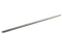 Zdjęcie: Przedłużka sztywna R-BRUSH-TC do czyszczenia mechanicznego z napędem SDS+ RAWLPLUG