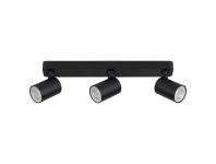 Zdjęcie: Oprawa oświetleniowa KB Dono EL-3I B KINGBERRY