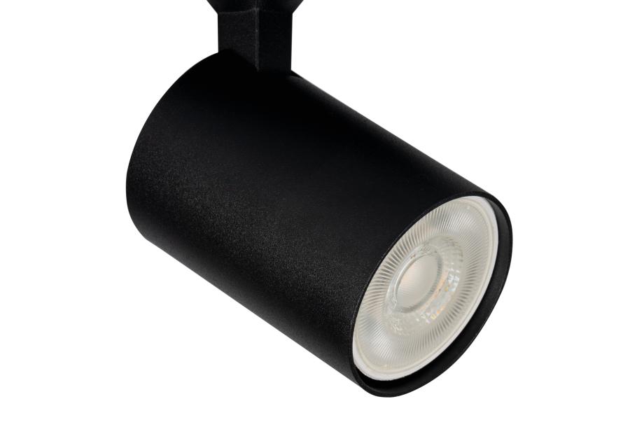 Zdjęcie: Oprawa oświetleniowa KB Dono EL-3I B KINGBERRY