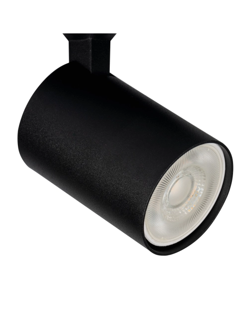 Zdjęcie: Oprawa oświetleniowa KB Dono EL-3I B KINGBERRY