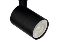 Zdjęcie: Oprawa oświetleniowa KB Dono EL-3I B KINGBERRY