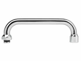 Wylewka 3/4 250c FERRO