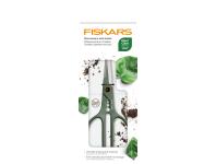 Zdjęcie: Nożyczki do roślin z pojemnikiem Plant Care FISKARS