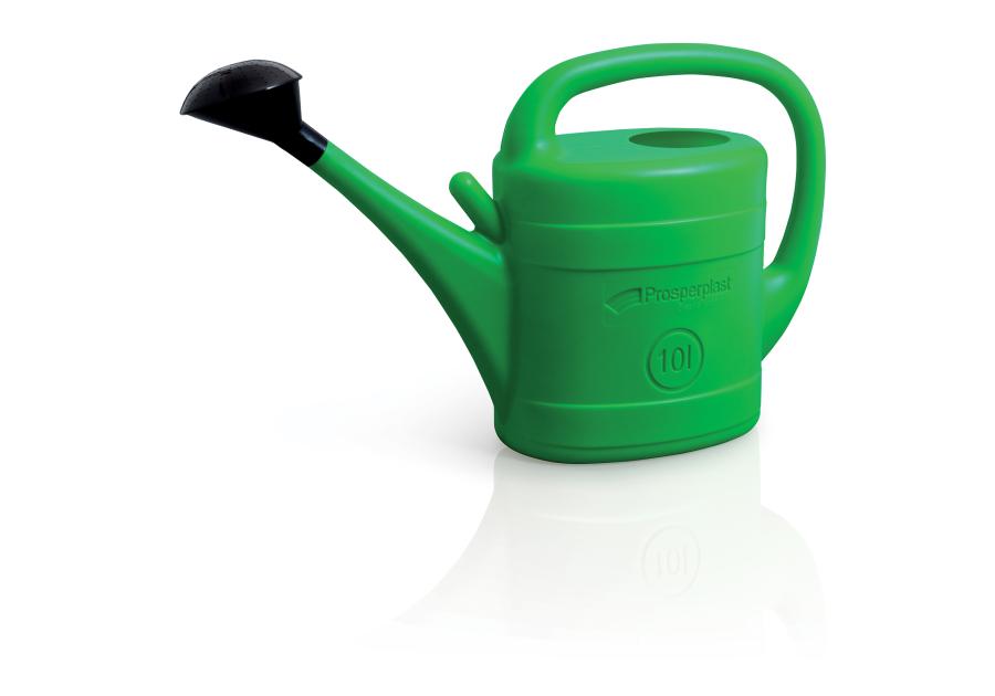 Zdjęcie: Konewka Spring 10 L PROSPERPLAST