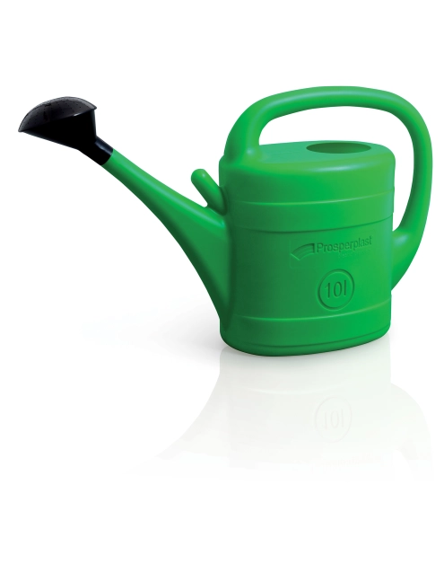 Zdjęcie: Konewka Spring 10 L PROSPERPLAST