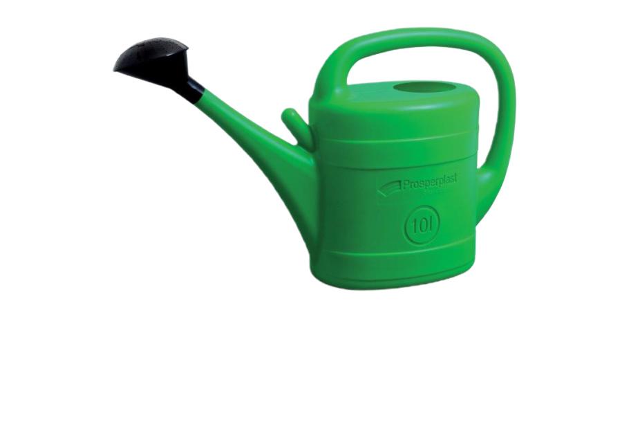 Zdjęcie: Konewka Spring 10 L PROSPERPLAST