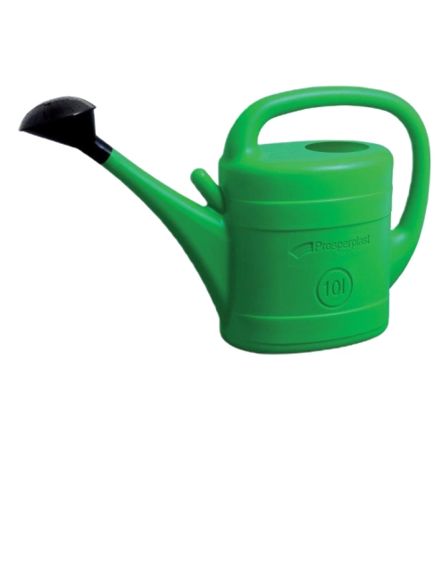 Zdjęcie: Konewka Spring 10 L PROSPERPLAST