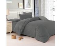 Zdjęcie: Pościel Dimgray 137x200 cm + 50x75 cm DECO KING