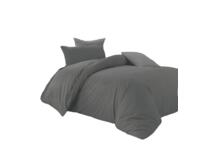 Zdjęcie: Pościel Dimgray 137x200 cm + 50x75 cm DECO KING