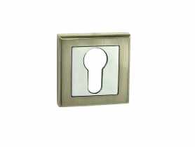 Szyld KW-QR M6/M9 PZ DOMINO