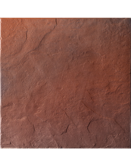 Zdjęcie: Płytka uniwersalna Country Wiśnia rustiko 30x30 cm CERRAD