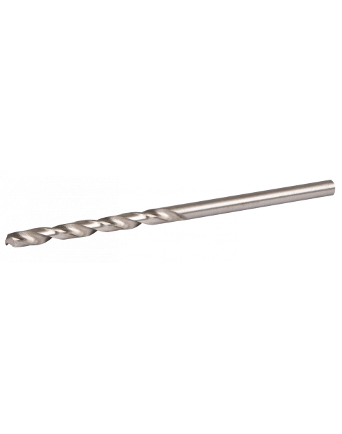 Zdjęcie: Wiertła szlifowane HSS 2,5x57 mm 3 szt. RAWLPLUG