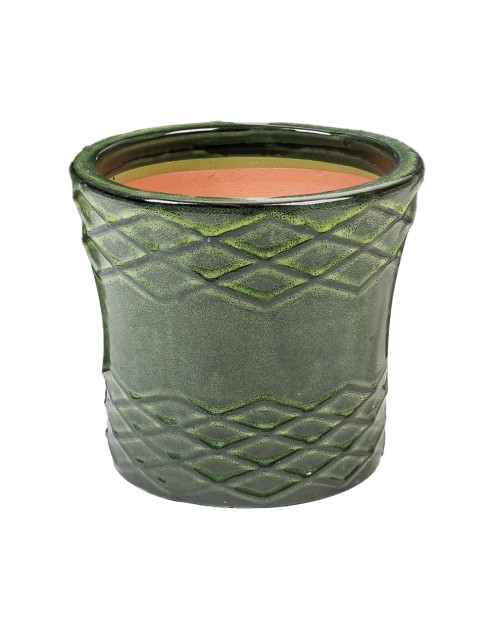 Zdjęcie: Doniczka ceramiczna 37x31,5 cm L TIN TOURS