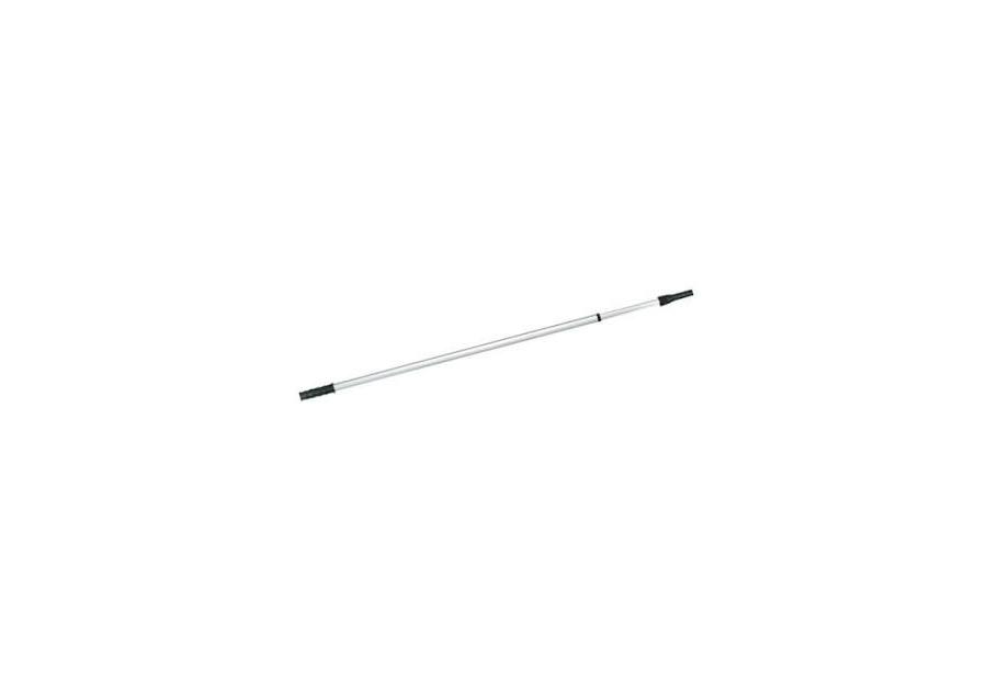 Zdjęcie: Teleskop 165-300 cm D25 CIRET