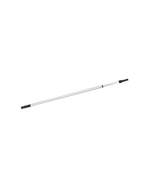 Zdjęcie: Teleskop 165-300 cm D25 CIRET