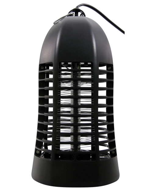 Zdjęcie: Lampa owadobójcza 4 W EMOS