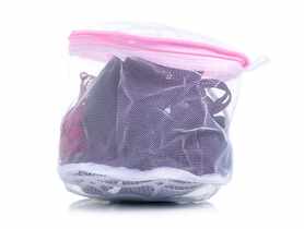 Siatka do prania - wzmocniona SYSTEMO