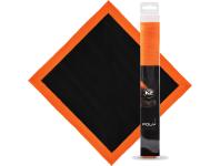 Zdjęcie: Ręcznik z glinką Poly Pro K2