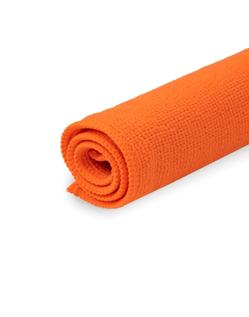 Zdjęcie: Ręcznik z glinką Poly Pro K2