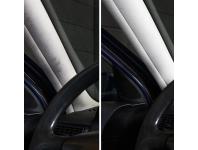 Zdjęcie: Płyn do prania podsufitki i tapicerki Velor Pro 1 L K2