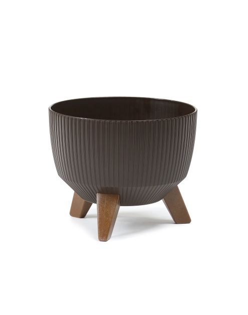 Zdjęcie: Misa Roma 240 mm jumper, mokka LAMELA