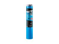 Zdjęcie: Podkład pod panele Cezar Pro Thermo Vapor Stop 2 mm CEZAR