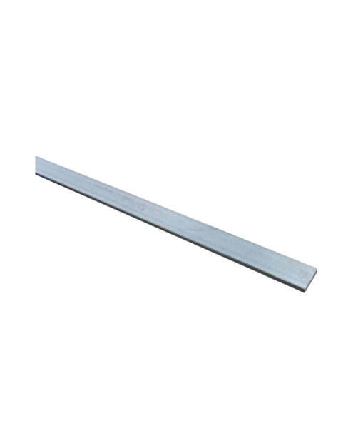 Zdjęcie: Płaskownik stalowy 30x5 mm L=2 m METRO